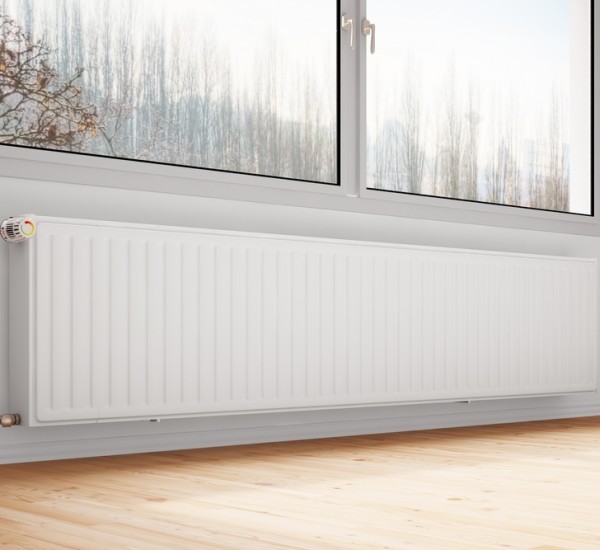 Heating Engineer: Image 1